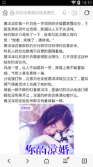 没有结婚可以移民菲律宾吗_菲律宾签证网